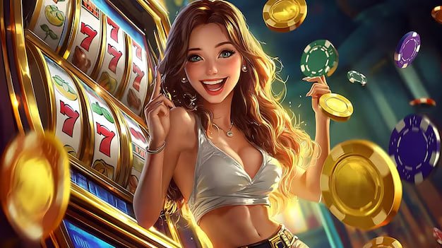 Akses mobile Emas Celengan dengan privasi